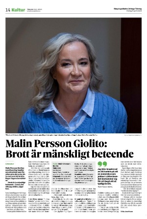 bargslagsbladet-20240405_000_00_00_014.pdf