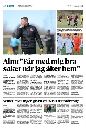 bargslagsbladet-20240405_000_00_00_018.pdf