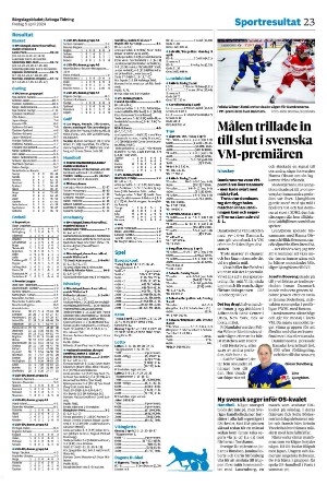 bargslagsbladet-20240405_000_00_00_023.pdf