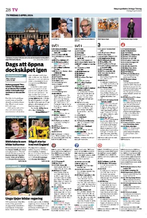 bargslagsbladet-20240405_000_00_00_028.pdf