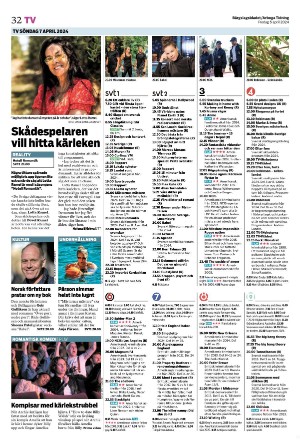 bargslagsbladet-20240405_000_00_00_032.pdf