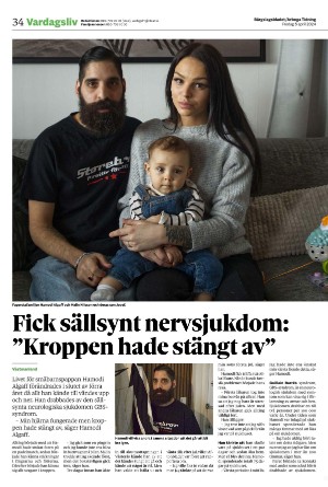 bargslagsbladet-20240405_000_00_00_034.pdf