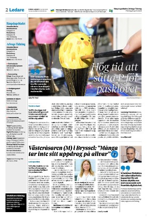 bargslagsbladet-20240408_000_00_00_002.pdf