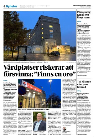 bargslagsbladet-20240408_000_00_00_004.pdf