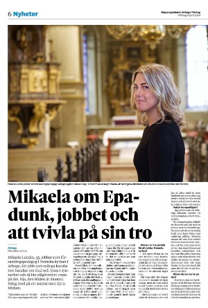 bargslagsbladet-20240408_000_00_00_006.pdf