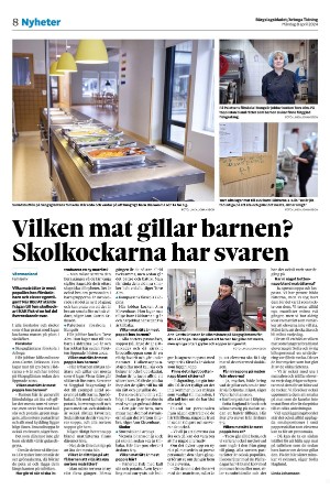 bargslagsbladet-20240408_000_00_00_008.pdf