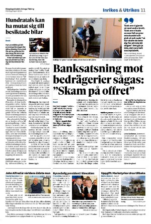 bargslagsbladet-20240408_000_00_00_011.pdf