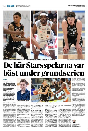 bargslagsbladet-20240408_000_00_00_016.pdf