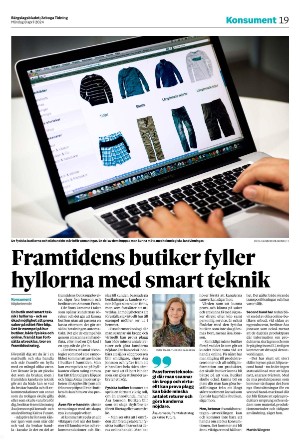 bargslagsbladet-20240408_000_00_00_019.pdf