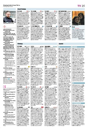 bargslagsbladet-20240408_000_00_00_025.pdf