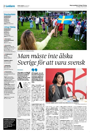 bargslagsbladet-20240410_000_00_00_002.pdf