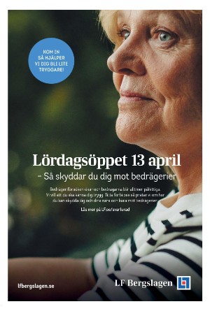 bargslagsbladet-20240410_000_00_00_003.pdf