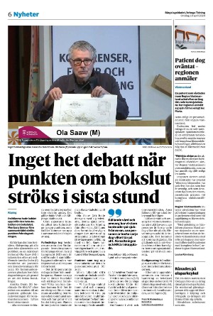 bargslagsbladet-20240410_000_00_00_006.pdf