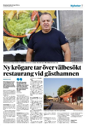 bargslagsbladet-20240410_000_00_00_007.pdf