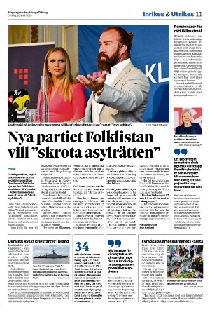 bargslagsbladet-20240410_000_00_00_011.pdf