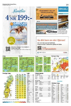 bargslagsbladet-20240410_000_00_00_019.pdf