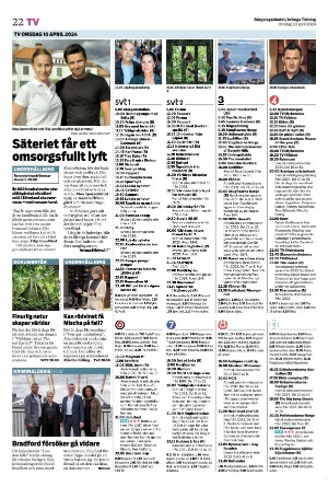 bargslagsbladet-20240410_000_00_00_022.pdf