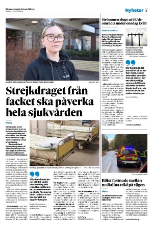 bargslagsbladet-20240412_000_00_00_005.pdf