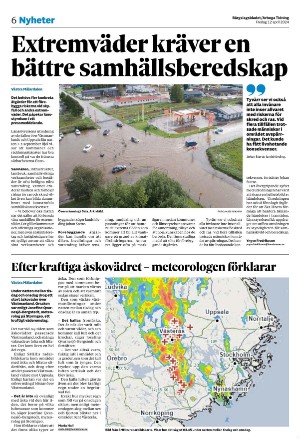 bargslagsbladet-20240412_000_00_00_006.pdf