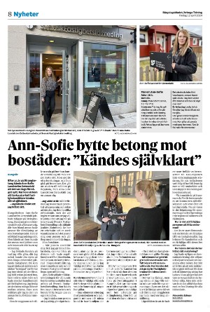 bargslagsbladet-20240412_000_00_00_008.pdf