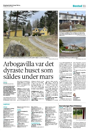 bargslagsbladet-20240412_000_00_00_011.pdf