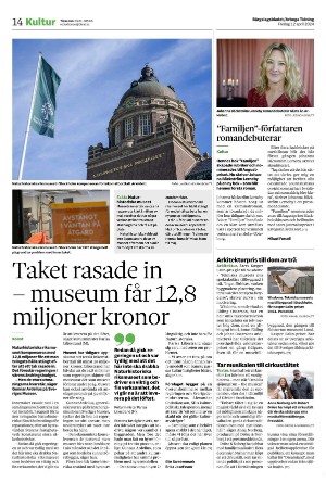 bargslagsbladet-20240412_000_00_00_014.pdf