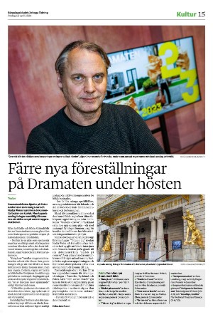 bargslagsbladet-20240412_000_00_00_015.pdf