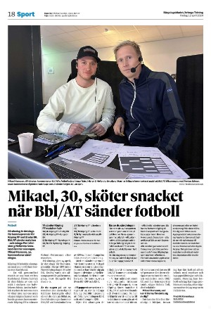 bargslagsbladet-20240412_000_00_00_018.pdf