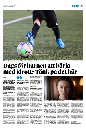 bargslagsbladet-20240412_000_00_00_019.pdf