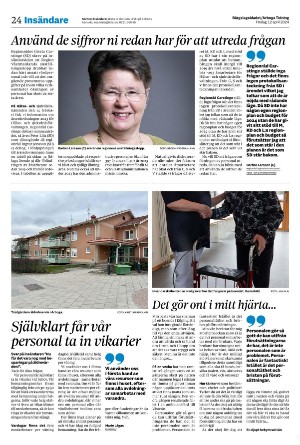 bargslagsbladet-20240412_000_00_00_024.pdf