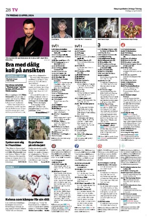 bargslagsbladet-20240412_000_00_00_028.pdf