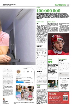 bargslagsbladet-20240412_000_00_00_035.pdf