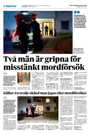 bargslagsbladet-20240415_000_00_00_004.pdf