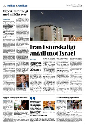 bargslagsbladet-20240415_000_00_00_010.pdf