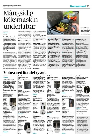 bargslagsbladet-20240415_000_00_00_011.pdf