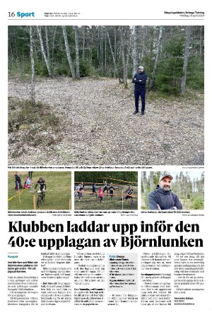 bargslagsbladet-20240415_000_00_00_016.pdf