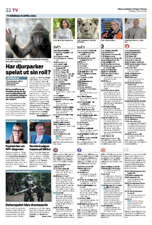 bargslagsbladet-20240415_000_00_00_022.pdf