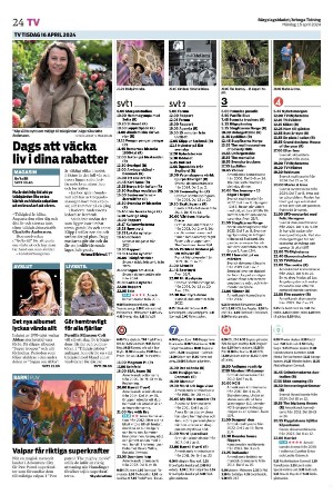 bargslagsbladet-20240415_000_00_00_024.pdf