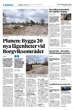 bargslagsbladet-20240417_000_00_00_004.pdf