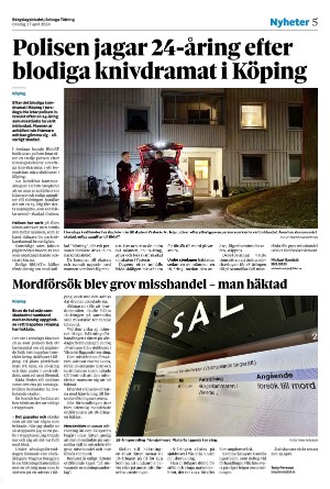 bargslagsbladet-20240417_000_00_00_005.pdf