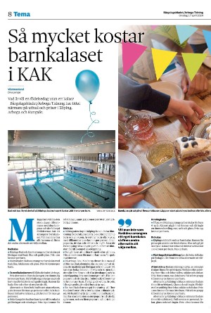 bargslagsbladet-20240417_000_00_00_008.pdf