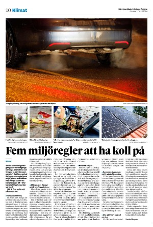 bargslagsbladet-20240417_000_00_00_010.pdf