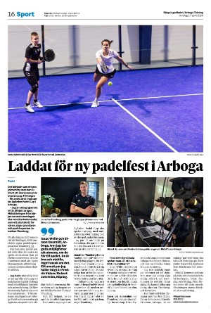 bargslagsbladet-20240417_000_00_00_016.pdf