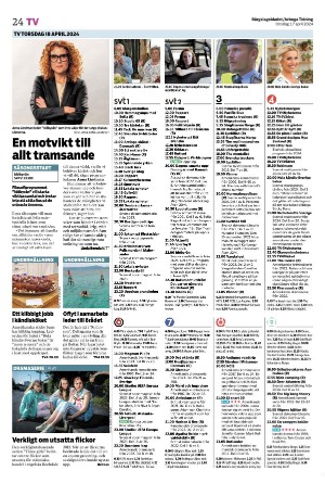 bargslagsbladet-20240417_000_00_00_024.pdf