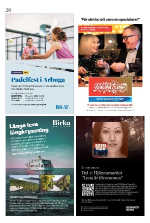 bargslagsbladet-20240417_000_00_00_028.pdf