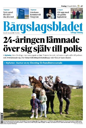 bargslagsbladet-20240419_000_00_00_003.pdf