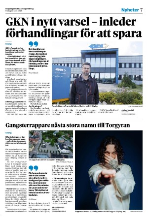 bargslagsbladet-20240419_000_00_00_007.pdf