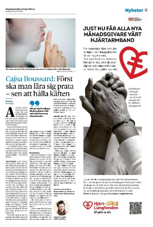 bargslagsbladet-20240419_000_00_00_009.pdf