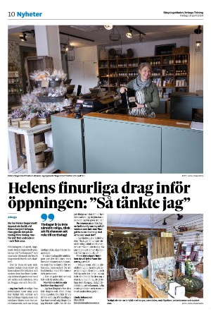 bargslagsbladet-20240419_000_00_00_010.pdf