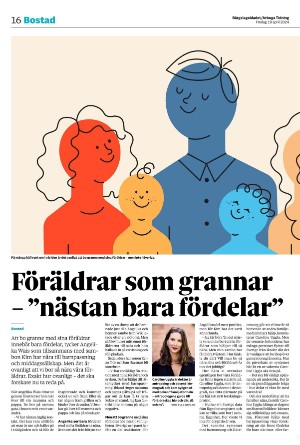 bargslagsbladet-20240419_000_00_00_016.pdf